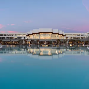 Barcelo Royal Level - Adults Only فندق